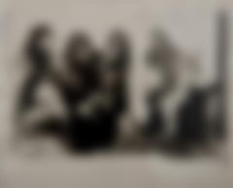 FOUR PHOTOGRAPHS (preview)