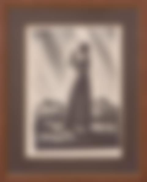 MEDITATION (preview)