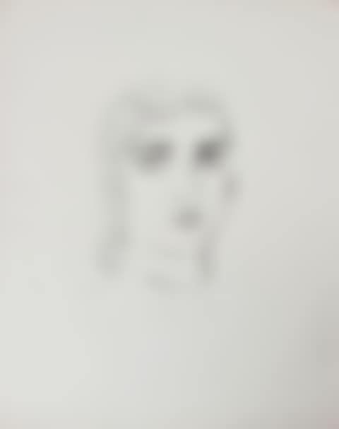 UNTITLED (HEAD (preview)