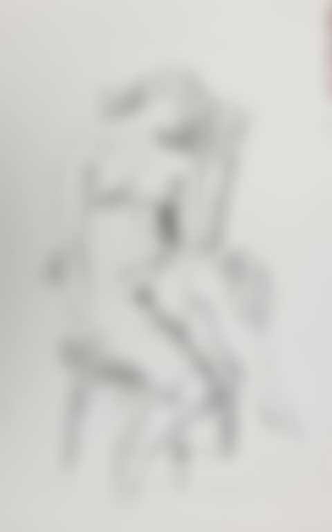 HULDA (preview)