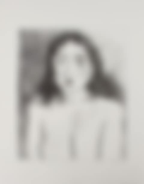BELLE (preview)