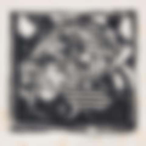 PEGASUS (preview)