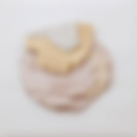 UNTITLED (PR-03-79) (preview)