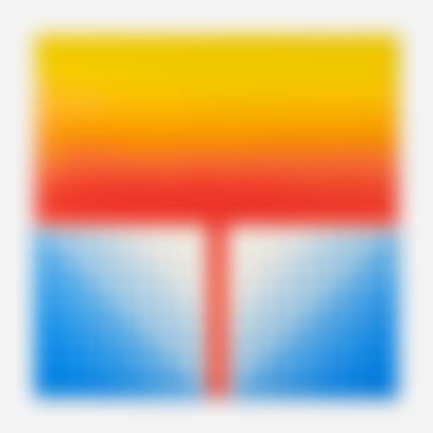 Two Triangulated Squares (preview)