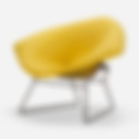 Wide Diamond chair (preview)