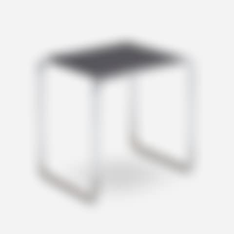 B-9 occasional table (preview)