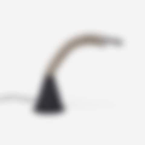 Table lamp (preview)