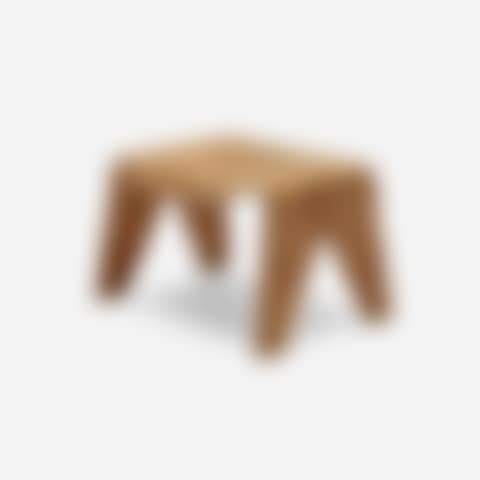 Child's stool (preview)