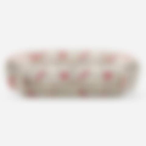 Settee (preview)