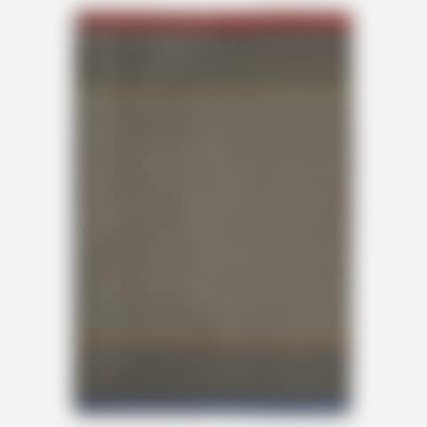 Häggå flatweave carpet (preview)