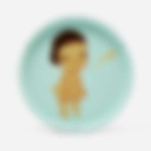 Too Young To Die (preview)