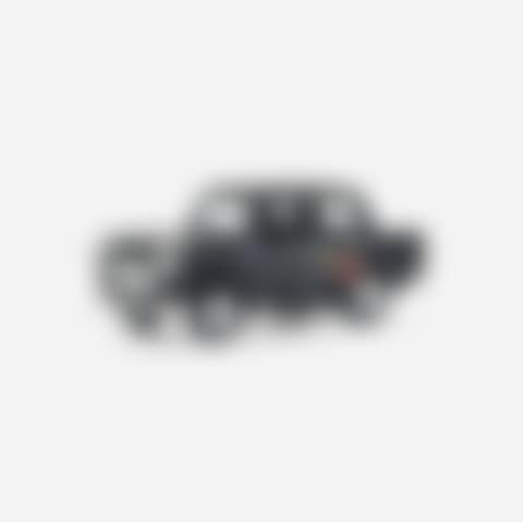 Trabant model car (preview)