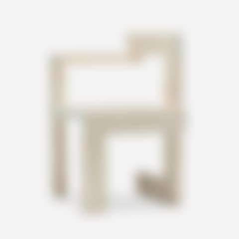 Chair (preview)
