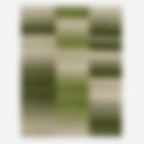 Flatweave carpet (preview)