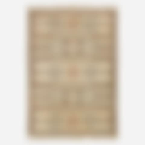 Flatweave carpet (preview)