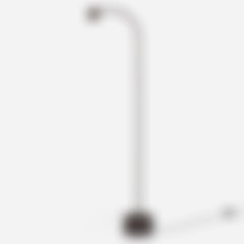Halo Click 1 floor lamp (preview)