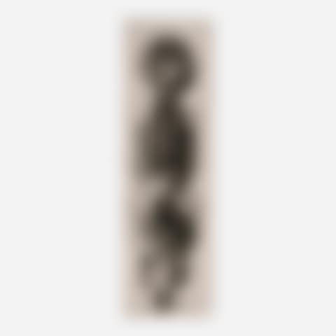 Untitled (Monotype) (preview)