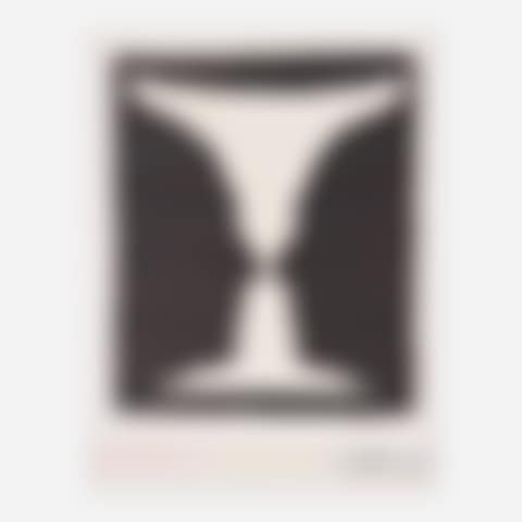 Cup 2 Picasso from XXe Siècle (preview)