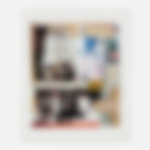 Tag (preview)