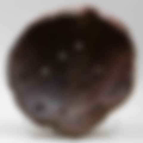 Untitled (preview)