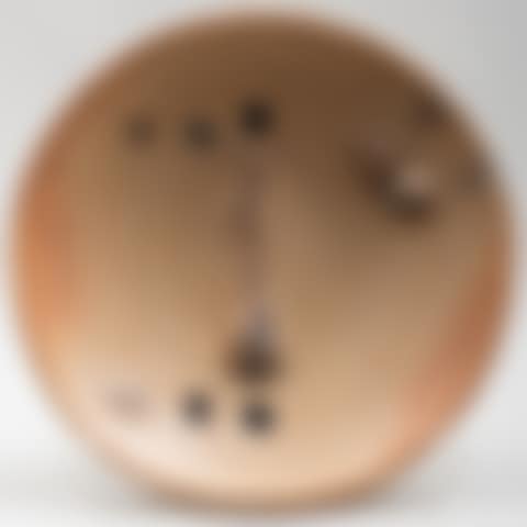 Untitled (preview)