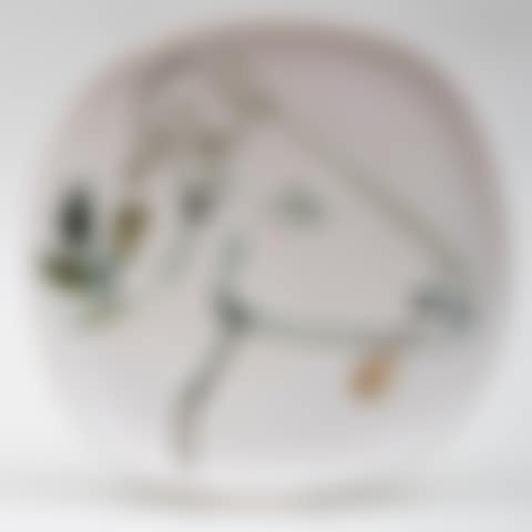 Tete de chevre (preview)