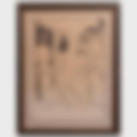L'Eventail (preview)