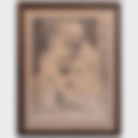 The Secret (preview)