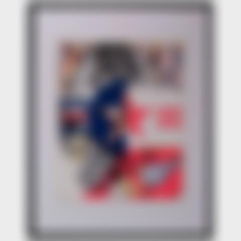 F-111 (preview)
