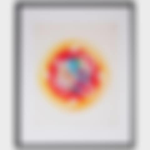 Circles of Confusion (Without Light Bulb) (preview)