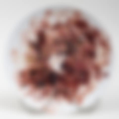 Medusa Marinara (preview)