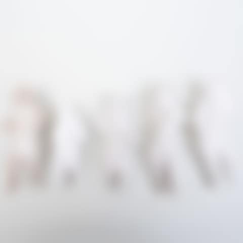 A Group of Five Figures (preview)