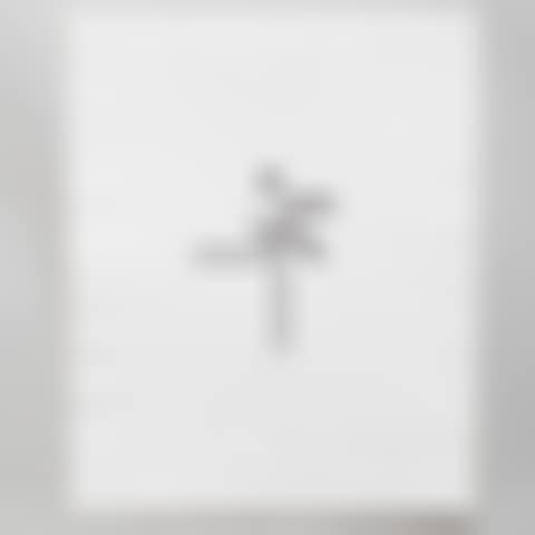 #2; and #3 (preview)