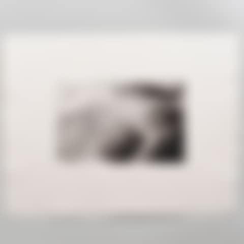 Kepler (preview)