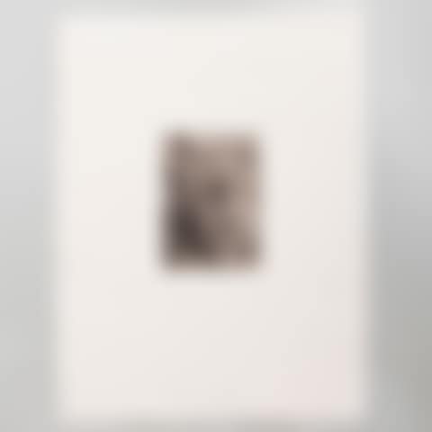 Studio (preview)