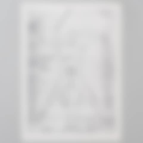 Humanoid (preview)