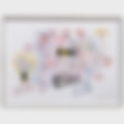 Homage to Picasso (preview)