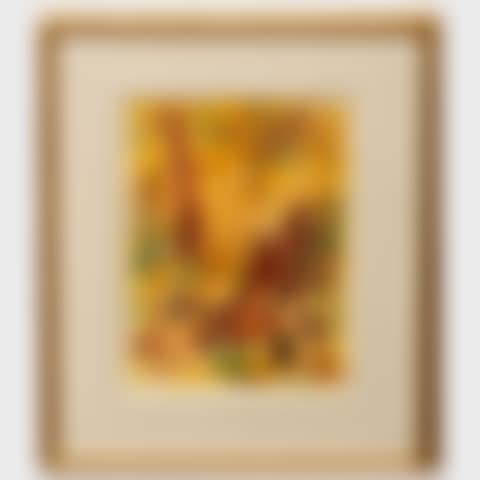 Untitled (preview)