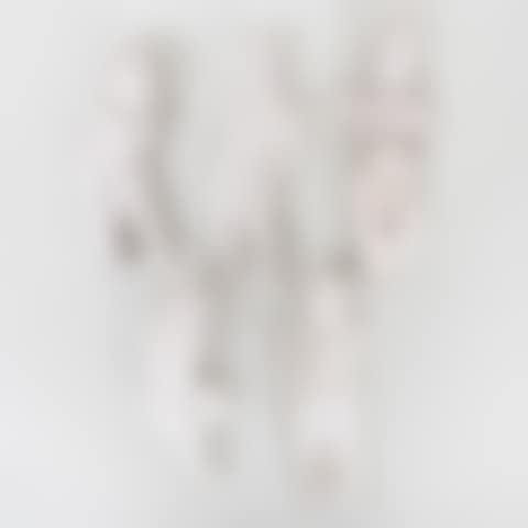 Standing Figures A Group of Five (preview)