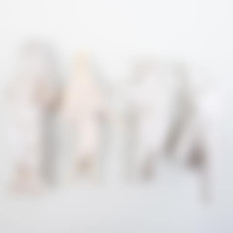 Standing Figures A Group of Four (preview)