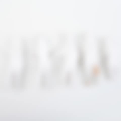 Standing Figures A Group of Five (preview)