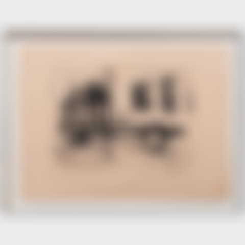 Ford Chassis I (preview)
