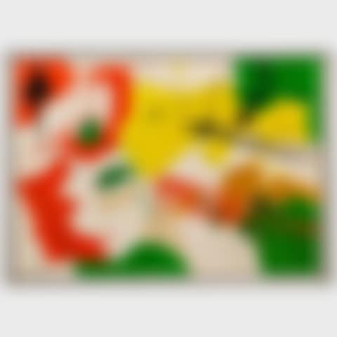 Connection (preview)