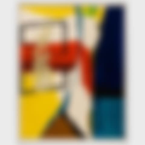 Blue Shaft (preview)