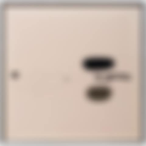 Points of Contact--Linear Developments (preview)