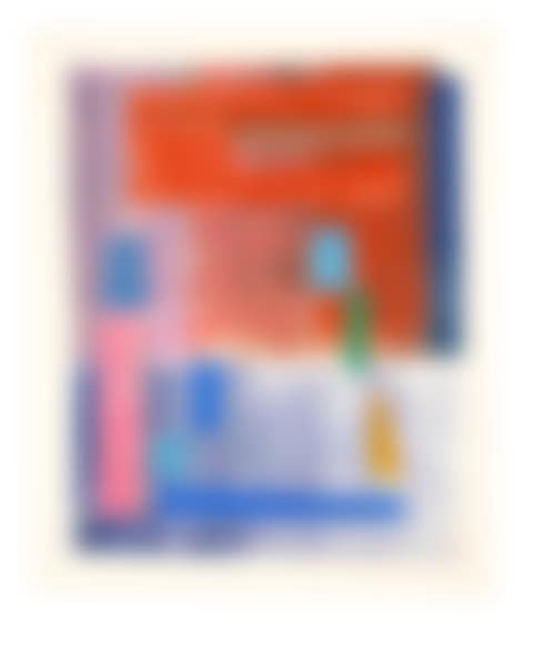 Untitled Collage (preview)