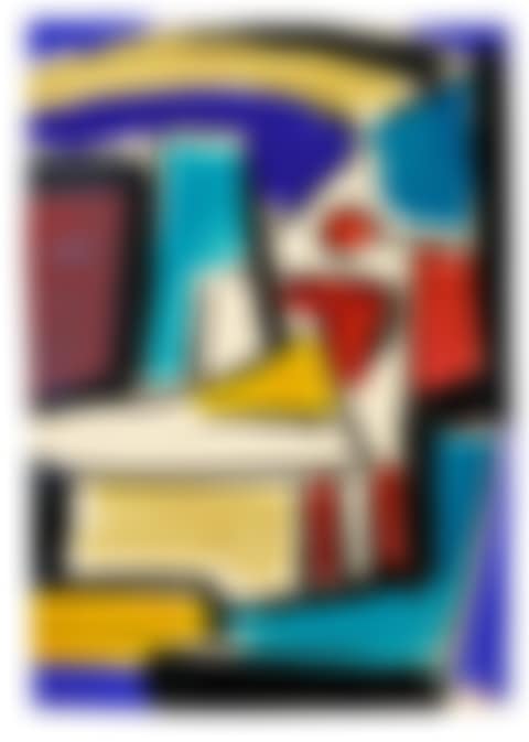 Untitled (preview)