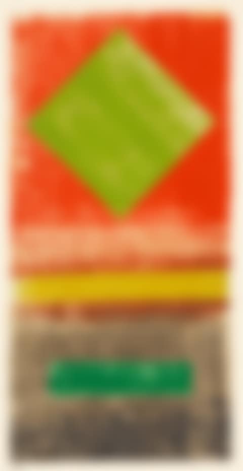 Untitled Collage (preview)
