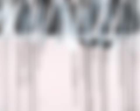 Bodyscape 76-1-(Variation)-2022 (preview)