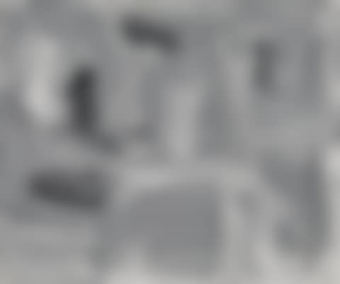 With Winds (preview)
